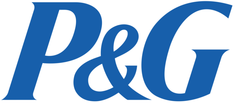 PG_logo-1024x446-1-1.png