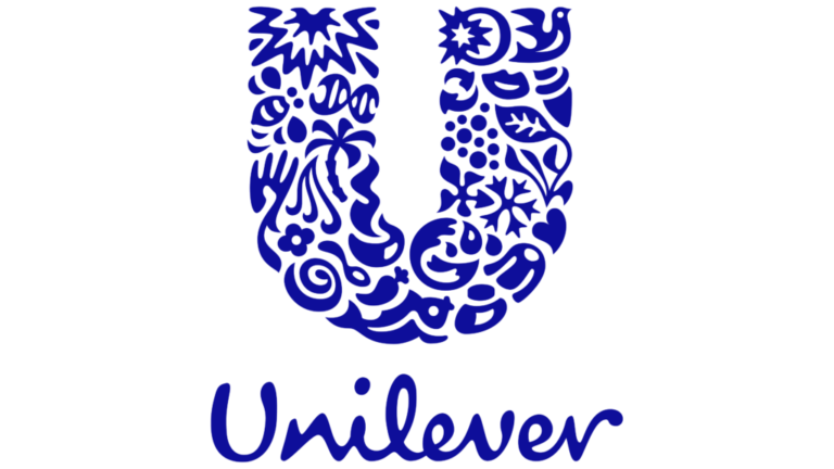 Unilever-Logo-1024x576-1-1.png